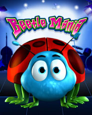 Beetle Mania