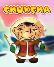 Chukcha