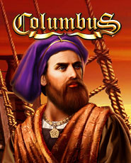 Columbus