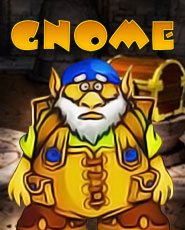 Gnome