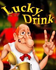 Lucky Drink