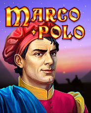 Marco Polo