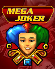 Mega Joker