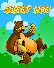 Sweet Life