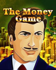 The Money Game