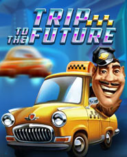 Trip to the Future